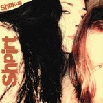 Shakull - Shpirt