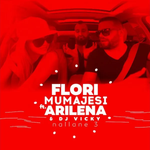 Flori Mumajesi - Nallane 3