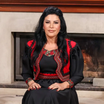 Fikrije Murati Bajraktari - Gurbeti