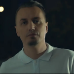 Blero - Për Ty 2017