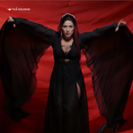 Arta ft. Gold AG & Don Arbas - Shqipëri O Nëna Ime music video