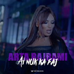 Arta Bajrami - Ai Nuk Ka Faj