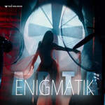 Arta Bajrami - Enigmatik