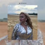 Arta Bajrami - S'ke Dit Me M'dasht