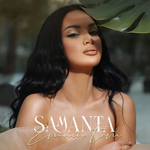 Samanta - Emnin Tem
