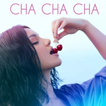 Samanta - Cha Cha Cha