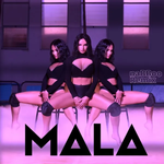 Samanta - Mala