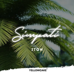 2Ton - Simpati