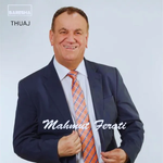 Mahmut Ferati - Thuaj