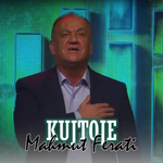 Mahmut Ferati - Kujtoje