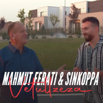 Mahmut Ferati - Vetullzeza