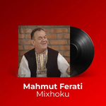 Mahmut Ferati - Mixhoku Merakli