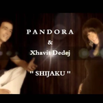 Pandora - Shijaku