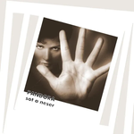 Pandora - Sot A Neser