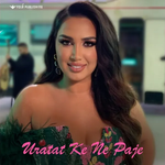 Vojsava Alia - Uratat Ke Ne Paje