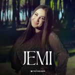 Vojsava Alia - Jemi