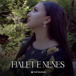 Vojsava Alia & Bledar Hoxhaj - Fjalet E Nenes
