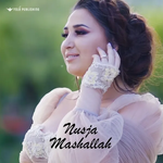 Vojsava Alia - Nusja Mashallah