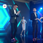 Flamur Plakiqi & Ilir Rubovci - Kënga Shqipe