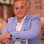 Lekë Dedvukaj