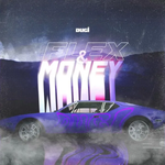 Dugi - Flex & Money