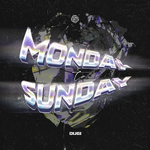 Dugi - Monday To Sunday