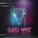 Dugi - Gjdo Nate