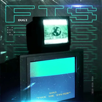 Dugi - Fvck The System