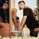 Noizy & Loredana - Heart Attack