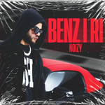 Noizy - Benzi Ri