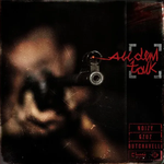 Noizy - All Dem Talk