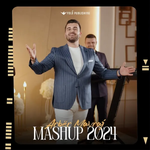 Arbër Mavraj - Mashup 2024