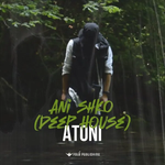Atoni - Ani Shko