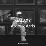 Atoni & Arris - Galaxy