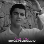Ermal Fejzullahu - Nëna Loke