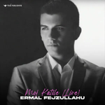 Ermal Fejzullahu - Moj Katile Video