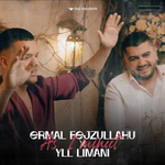 Ermal Fejzullahu - As 1 Minut