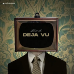 Biondi - Deja Vu