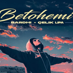 Bardhi & Çelik Lipa - Betohemi (Remix)
