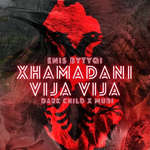 Enis Bytyqi - Xhamadani Vija Vija / Ani Mori Nuse