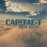 Capital T - Mos Harro