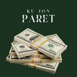 Capital T - Ku Jon Paret