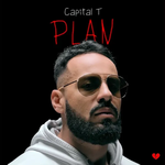 Capital T - Plan