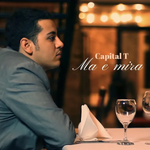 Capital T - Ma E Mira Video
