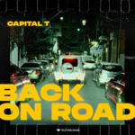 Capital T - Back On Road