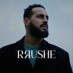 Capital T - Rrushe