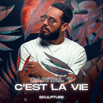 Capital T - C'est La Vie