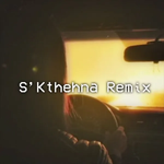 Capital T - S’Kthehna (Anso Remix)