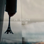 Capital T - Je T’Aime Video