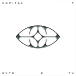 Capital T - Sytë E Tu Video